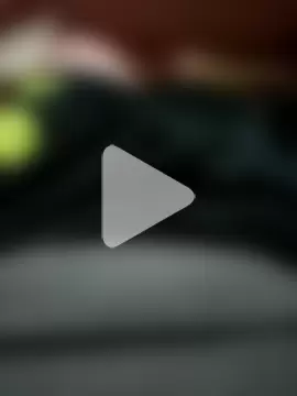 loveeatingcunts photo 13