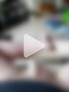 loveeatingcunts photo 11