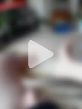 loveeatingcunts photo 2