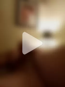 loveeatingcunts photo 21