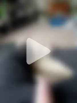 loveeatingcunts photo 20