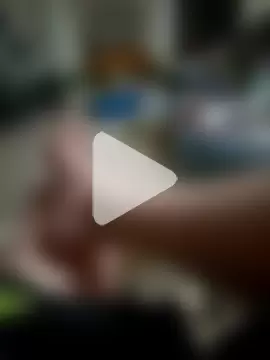 loveeatingcunts photo 18