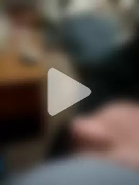 loveeatingcunts photo 3