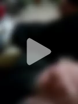 loveeatingcunts photo 1