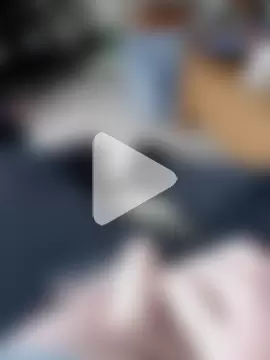 loveeatingcunts photo 9