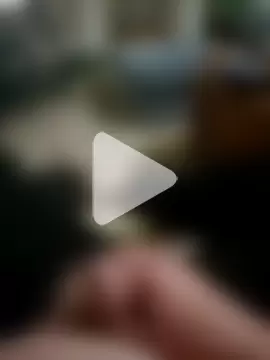 loveeatingcunts photo 5