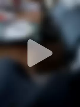 loveeatingcunts photo 4