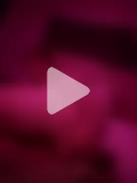loveforanal123 photo 1