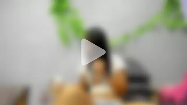 loveley_jenny photo 8