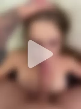 lovelly_molly photo 24