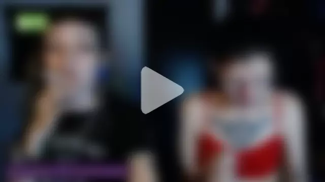 lovelockedlips photo 18