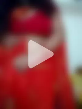lovely-telugu photo 10