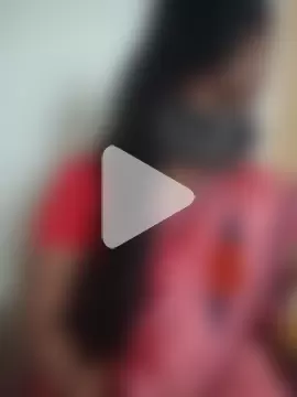lovely-telugu photo 11