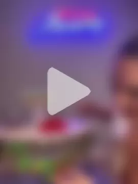 lovely_beast photo 13