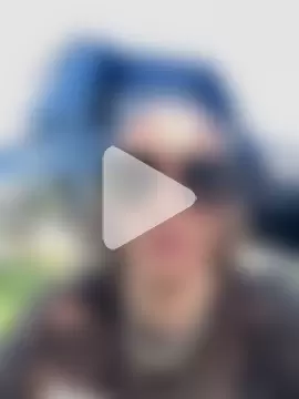 lovely_beast photo 8