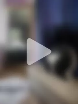 lovely_beast photo 7