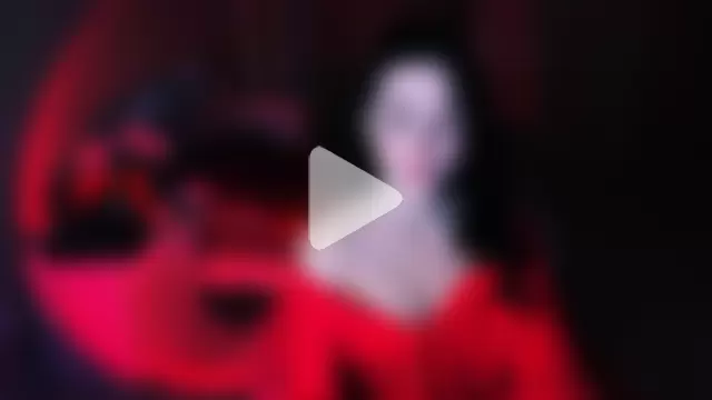 lovely_desire photo 14