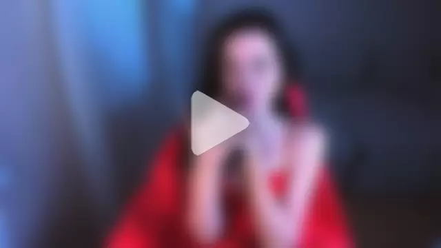 lovely_desire photo 19