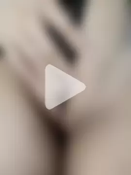 lovely_kitt photo 26