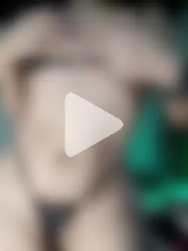 lovely_kitt photo 12