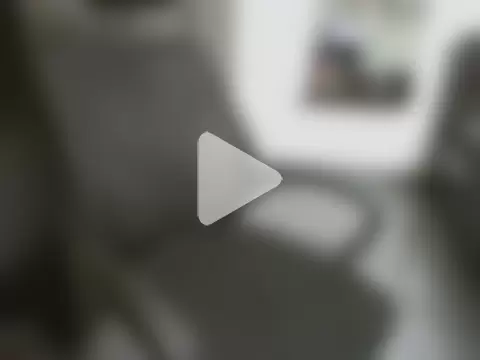 lovelyakash69 photo 5