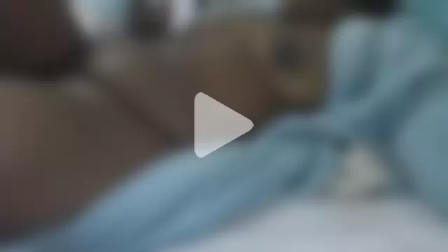 lovelyassbitch photo 7