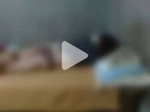 lovelycarla32 photo 18