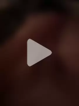 lovelydick69 photo 4