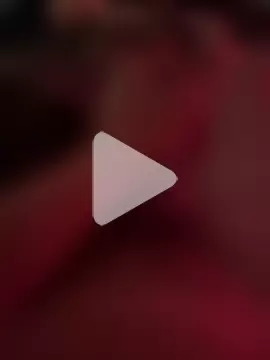 lovelydick69 photo 3