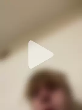 lovelydick69 photo 2