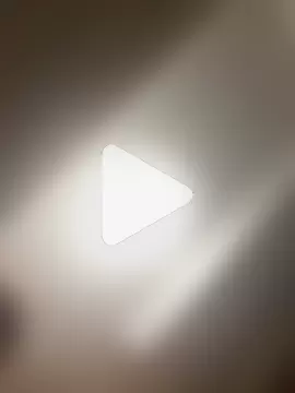 lovelydick69 photo 1