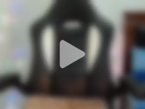 lovelynie123 photo 20