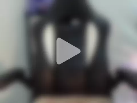 lovelynie123 photo 8