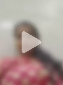 lovelypooja93 photo 1