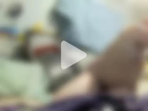 lovemedirty photo 18