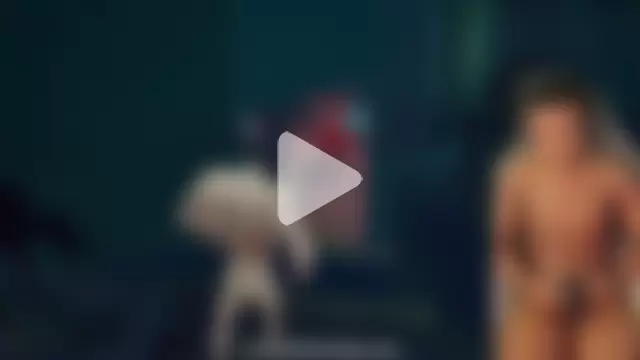 lovemirgaming photo 23