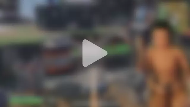 lovemirgaming photo 20