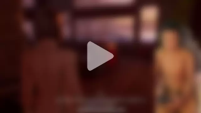 lovemirgaming photo 19