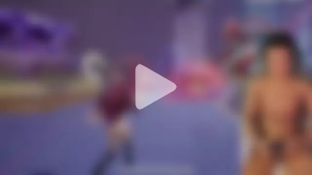 lovemirgaming photo 18