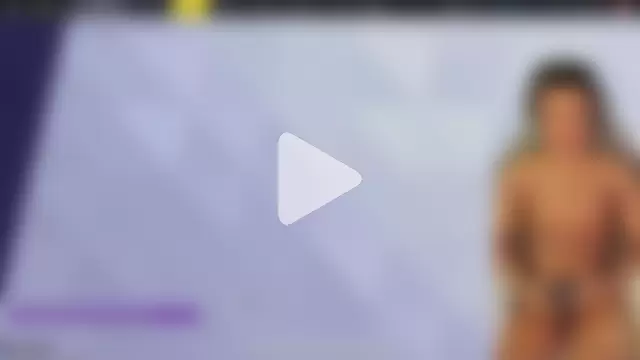 lovemirgaming photo 16