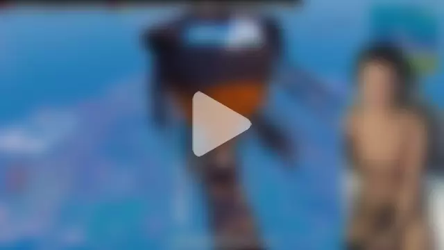 lovemirgaming photo 11