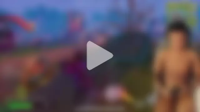 lovemirgaming photo 9