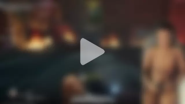 lovemirgaming photo 7