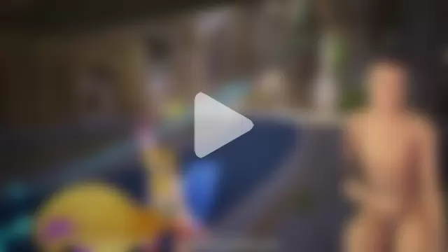 lovemirgaming photo 4