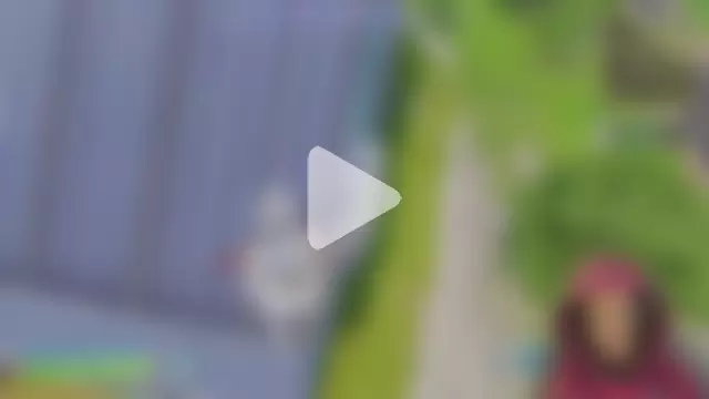 lovemirgaming photo 13