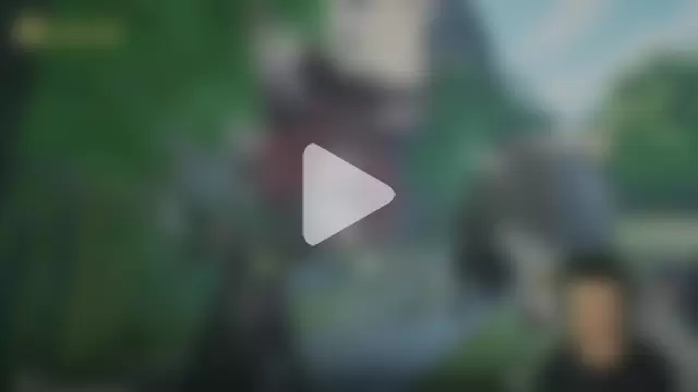 lovemirgaming photo 12