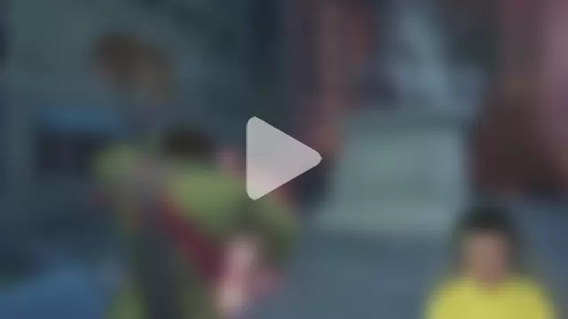 lovemirgaming photo 11