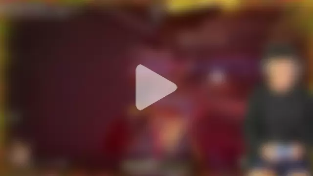 lovemirgaming photo 7