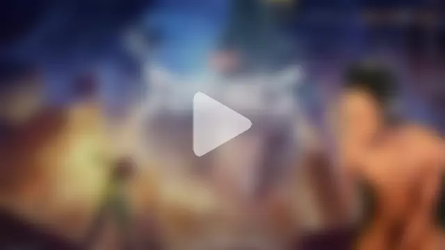 lovemirgaming photo 5