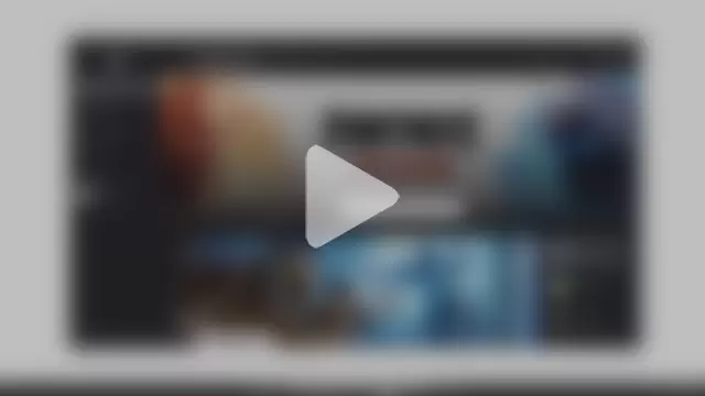 lovemirgaming photo 3